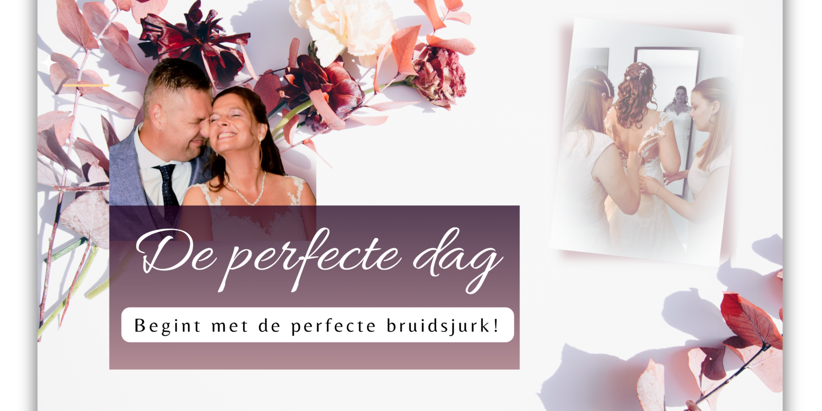 Just2Fit Nieuwegein