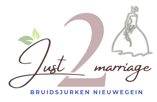 Bruidsjurken – Nieuwegein | Just 2 marriage