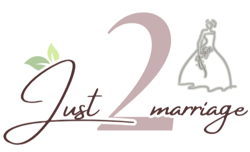 Just 2 marriage | Bruidsjurken Nieuwegein